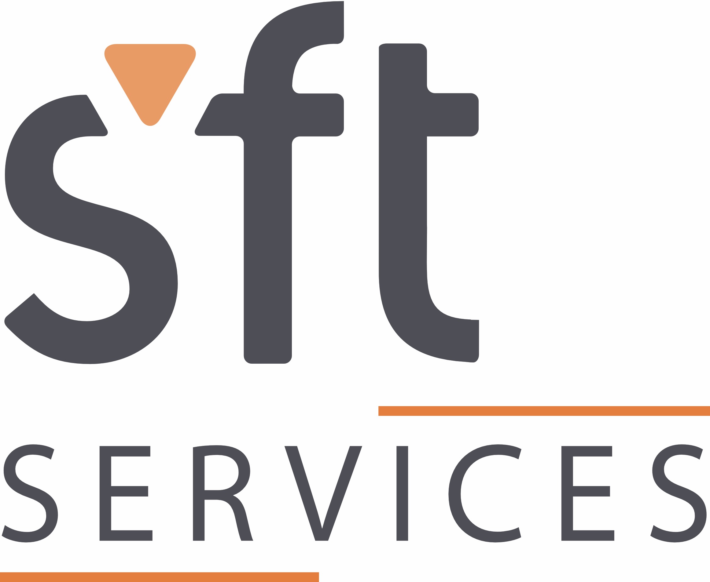 sft services - Institut de formation continue pour traducteurs et interprètes