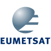 EUMETSAT
