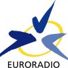 Union Européenne de Radio Télévision