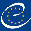 Conseil de l'Europe