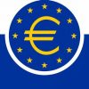 Europa Central Bank