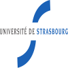 Université de Strasbourg