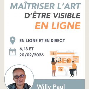 Traduction SEO : Maîtrisez l’art d’être visible en ligne