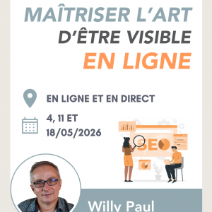 Traduction SEO : Maîtrisez l’art d’être visible en ligne