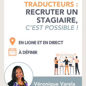 Comment recruter un stagiaire en entreprise individuelle