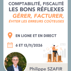 Traducteurs indépendants : les bons réflexes pour gérer, facturer et éviter les erreurs coûteuses