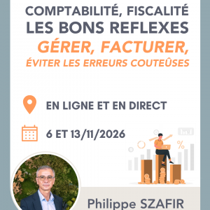 Traducteurs indépendants : les bons réflexes pour gérer, facturer et éviter les erreurs coûteuses