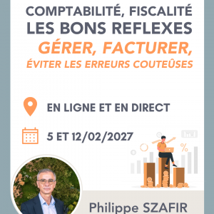 Traducteurs indépendants : les bons réflexes pour gérer, facturer et éviter les erreurs coûteuses