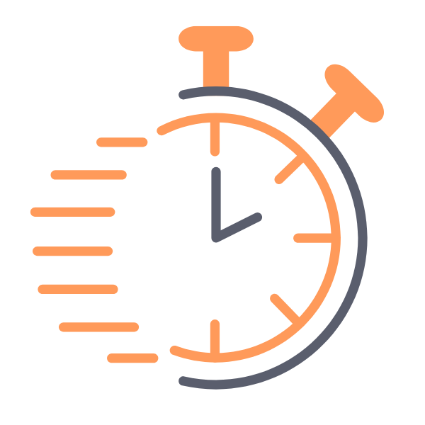chronometre