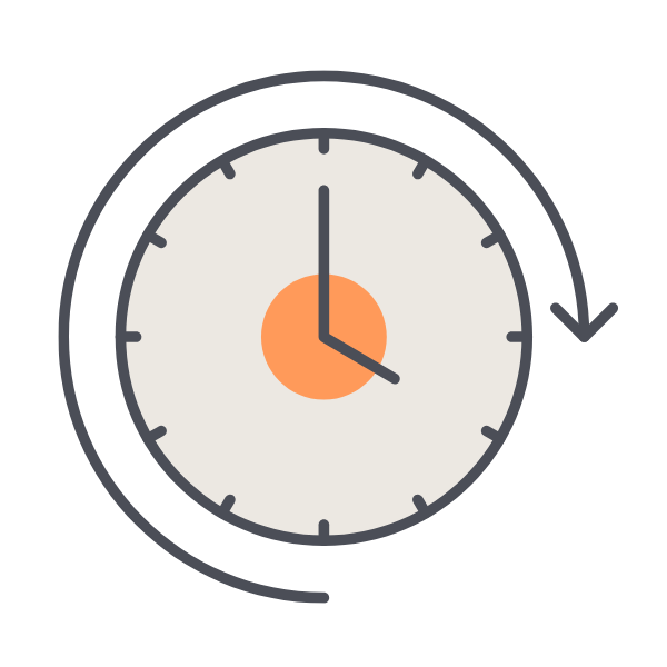 horloge