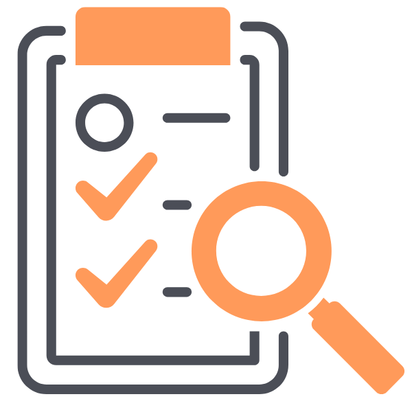 icon_programme