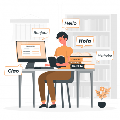pratique_technologies_bis