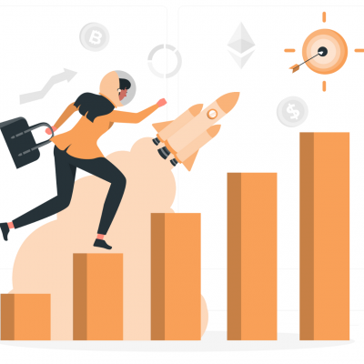 webmarketing