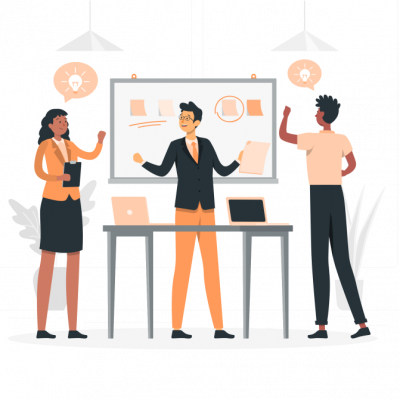 Catégorie Techniques d'interprétation